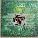 Ray Charles - Love Country Style (LP Tweedehands) - Discords.nl