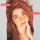 Gloria Estefan - Oye Mi Canto (Hear My Voice) (7-inch Tweedehands)