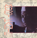 Mory Kanté - À Paris (LP Tweedehands) - Discords.nl