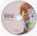 Jacob Collier with Metropole Orchestra conducted by Jules Buckley - Djesse Vol. 1 (CD) - Discords.nl