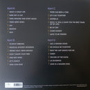 Cats, The - 60 Years (LP) - Discords.nl