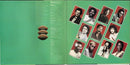 Bob James - Touchdown (LP Tweedehands)