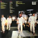 Jethro Tull - A (LP Tweedehands) - Discords.nl