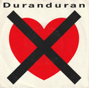 Duran Duran - I Don't Want Your Love (7-inch Tweedehands) - Discords.nl
