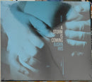 Bjørn Riis - A Storm Is Coming (CD) - Discords.nl