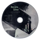 Horace Silver - Live At Newport '58 (CD Tweedehands) - Discords.nl