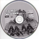 Camel - Lunar Sea (An Anthology 1973-1985) (CD) - Discords.nl