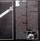 B.B. King - The Very Best Of...B.B.King. (LP Tweedehands) - Discords.nl