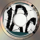 Korn - Greatest Hits Vol. 1 (CD) - Discords.nl