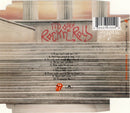 Rolling Stones, The - It's Only Rock 'N Roll (CD Tweedehands) - Discords.nl