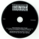 Thunder - Back Street Symphony (CD) - Discords.nl