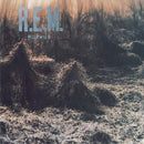 R.E.M. - Murmur (CD Tweedehands)