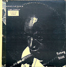 Sonny Stitt - Sonny Stitt (LP Tweedehands)