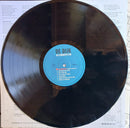 De Dijk - Allemansplein (LP) - Discords.nl