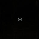 Dream Theater - Metropolis Pt. 2: Scenes From A Memory (CD Tweedehands)