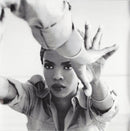 Lauryn Hill - The Miseducation Of Lauryn Hill (CD Tweedehands)
