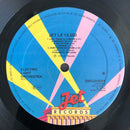 Electric Light Orchestra - Discovery (LP Tweedehands)