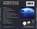 American Music Club - California (CD Tweedehands)