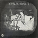 Velvet Underground, The - The Velvet Underground (LP Tweedehands)