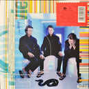 David Bowie - Hours... (LP) - Discords.nl