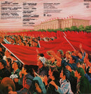 Various - Propaganda (No Wave II) (LP Tweedehands)