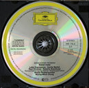 Gioacchino Rossini / Myung-Whun Chung / Wiener Philharmoniker - Stabat Mater (CD Tweedehands) - Discords.nl