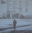 Camel - Stationary Traveller (LP Tweedehands)