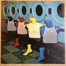 Elvis Costello & The Attractions - This Year's Model (LP Tweedehands)