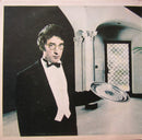 Procol Harum - Grand Hotel (LP Tweedehands)