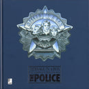 Police, The - Message In A Box (The Complete Recordings) (CD Tweedehands) - Discords.nl