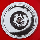 Kasabian - Happenings  (LP) - Discords.nl