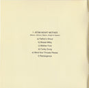 Pink Floyd - Atom Heart Mother (CD Tweedehands) - Discords.nl