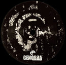 SPL - The Deaf EP (LP Tweedehands) - Discords.nl