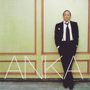 Paul Anka - Rock Swings (CD Tweedehands)