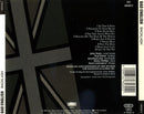 Bad English - Backlash (CD Tweedehands)