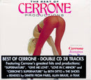 Cerrone - The Best Of Cerrone Productions (CD) - Discords.nl