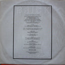 Brick - Summer Heat (LP Tweedehands)