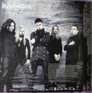 Kamelot - Ghost Opera (The Second Coming) (LP) - Discords.nl