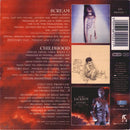 Michael Jackson - Scream / Childhood (CD) - Discords.nl