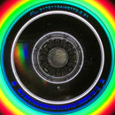 Proto-Kaw - The Wait Of Glory (CD) - Discords.nl