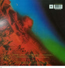 Earth, Wind & Fire - I Am (LP) - Discords.nl