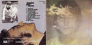 John Lennon - Imagine (CD Tweedehands) - Discords.nl