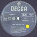Them - Them (One More Time) (LP Tweedehands)