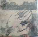 Model/Actriz - Dogsbody (LP)