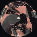 Django Django - Django Django (LP Tweedehands) - Discords.nl