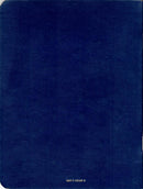 Tina Turner - Foreign Affair (CD) - Discords.nl