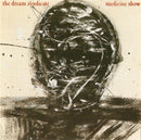 Dream Syndicate, The - Medicine Show (CD Tweedehands)