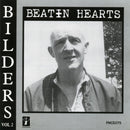 Builders - Beatin Hearts (CD Tweedehands) - Discords.nl