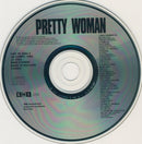 Various - Pretty Woman (Original Motion Picture Soundtrack) (CD) - Discords.nl