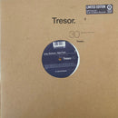 Joey Beltram - Ball Park (12" Tweedehands) - Discords.nl